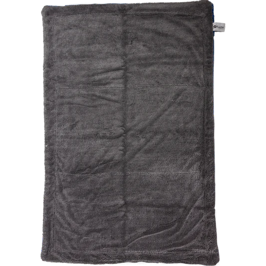 Mini Flash Towel