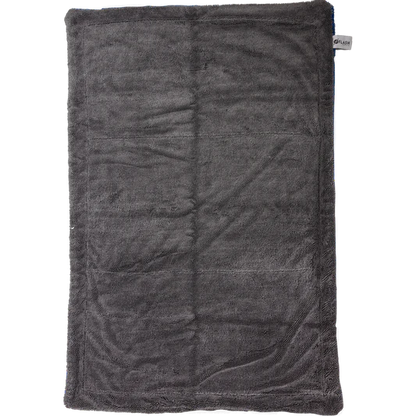 Mini Flash Towel